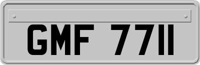 GMF7711