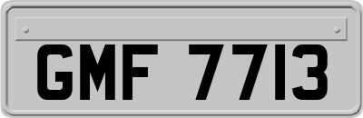 GMF7713