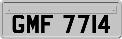 GMF7714