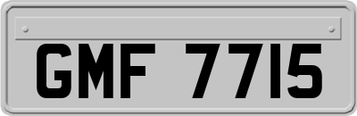 GMF7715