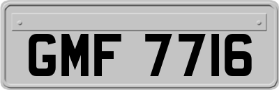 GMF7716