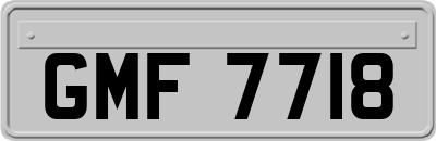 GMF7718