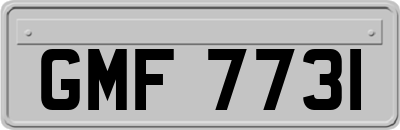GMF7731