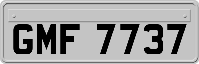 GMF7737