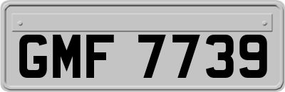 GMF7739