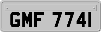 GMF7741