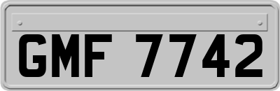 GMF7742