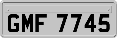 GMF7745