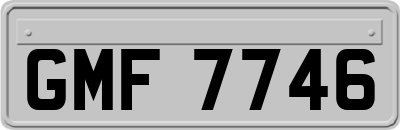 GMF7746