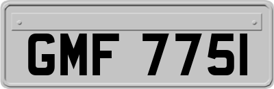 GMF7751