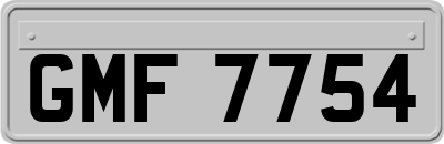 GMF7754