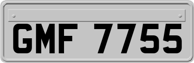 GMF7755