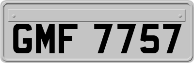 GMF7757