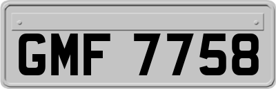 GMF7758