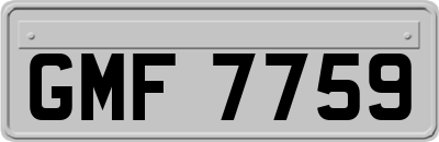 GMF7759