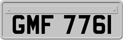 GMF7761