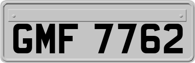 GMF7762