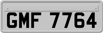 GMF7764