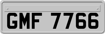 GMF7766