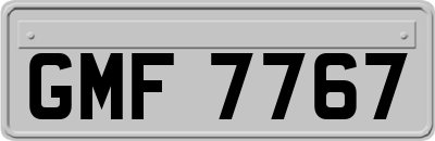GMF7767