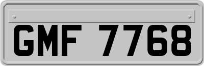 GMF7768