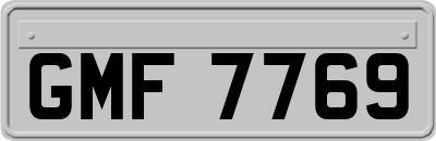 GMF7769