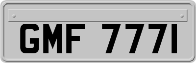 GMF7771