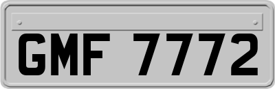 GMF7772