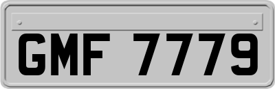 GMF7779