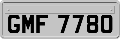 GMF7780