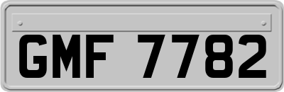 GMF7782