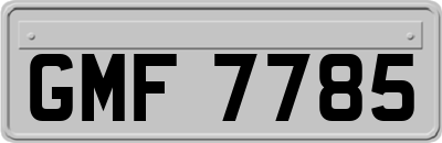 GMF7785