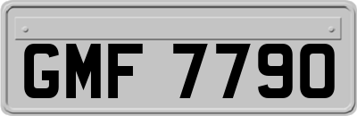 GMF7790