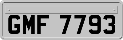 GMF7793