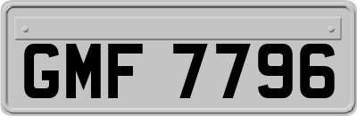 GMF7796
