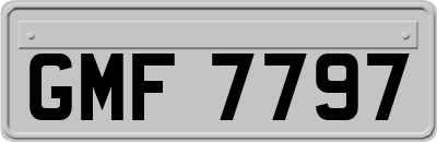 GMF7797