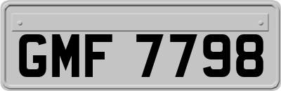 GMF7798