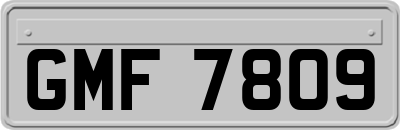 GMF7809