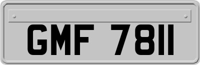 GMF7811