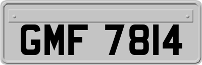 GMF7814