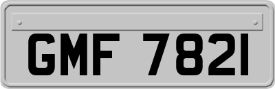 GMF7821