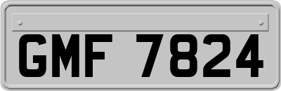 GMF7824