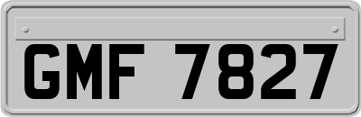 GMF7827