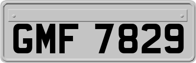 GMF7829