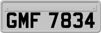 GMF7834