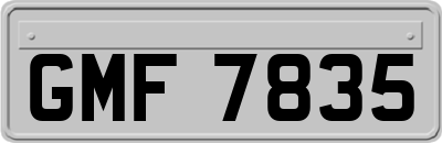 GMF7835
