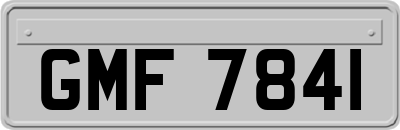 GMF7841
