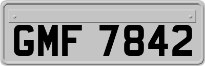 GMF7842