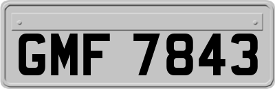 GMF7843