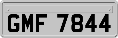 GMF7844